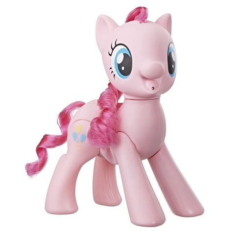 pinkie pie pony|pinkie pie pony toy.